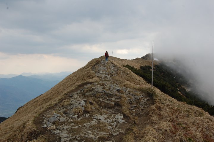 Malá fatra 004