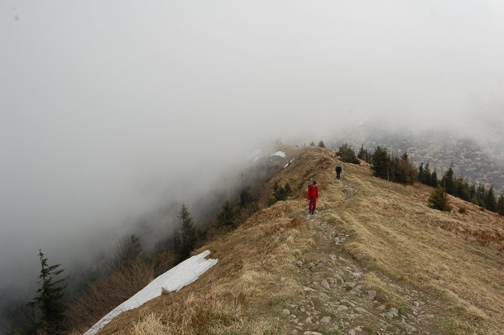 Malá fatra 005