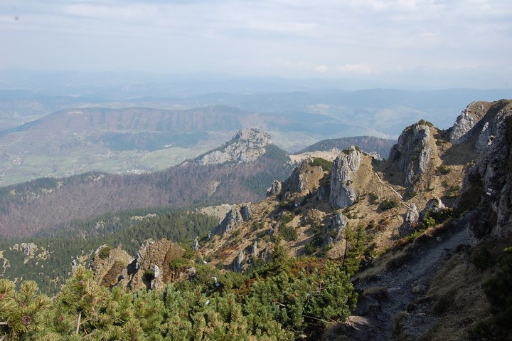 Malá fatra 014