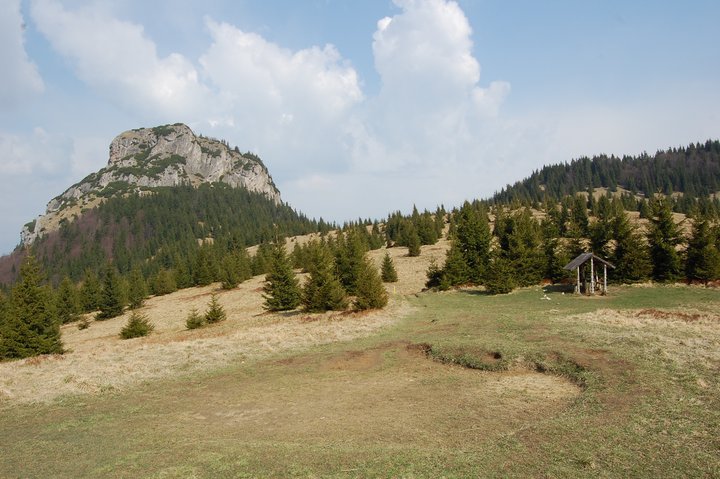 Malá fatra 015