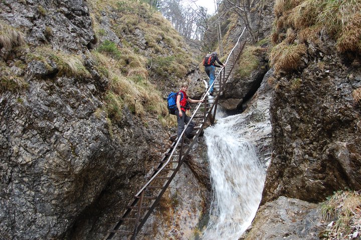 Malá fatra 018