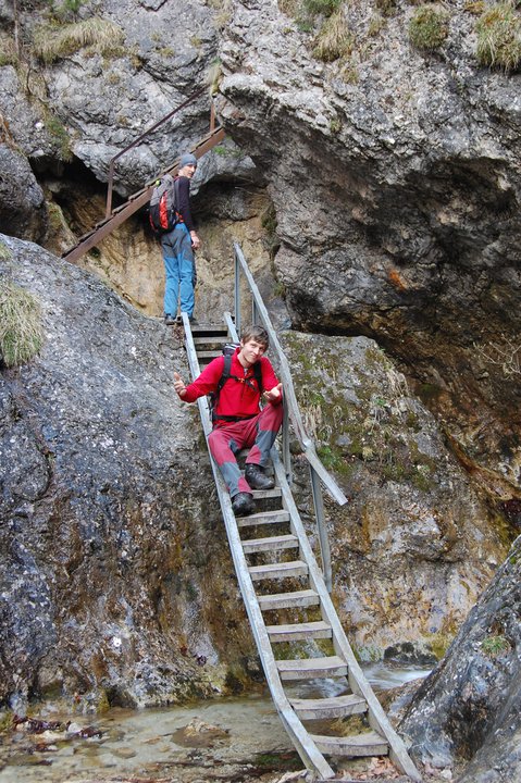 Malá fatra 020