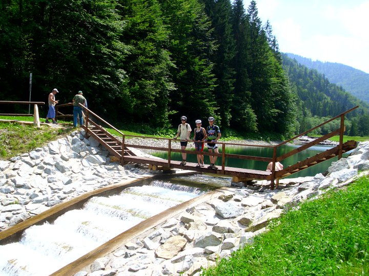 CYKLISTIKA PO TURCI 031