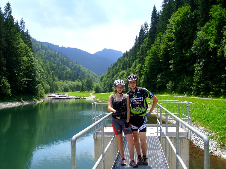CYKLISTIKA PO TURCI 032