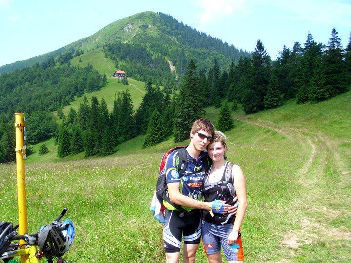 CYKLISTIKA PO TURCI 034
