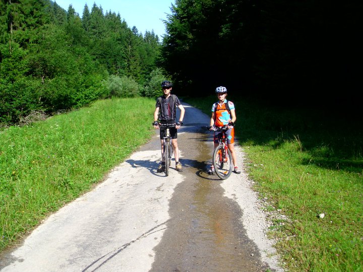 CYKLISTIKA PO TURCI 039
