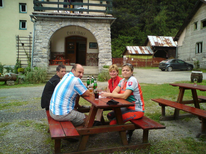 CYKLISTIKA PO TURCI 040
