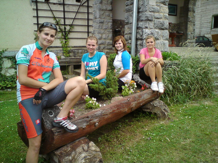 CYKLISTIKA PO TURCI 041