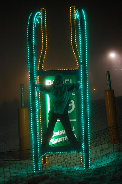 to su ale sane coo hehe