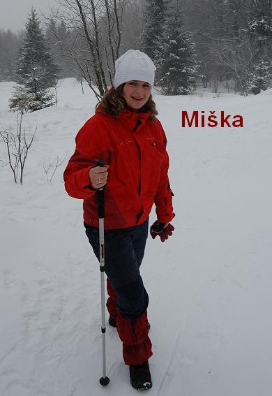 miška.JPG