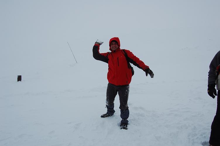 pozóór guľa letí 