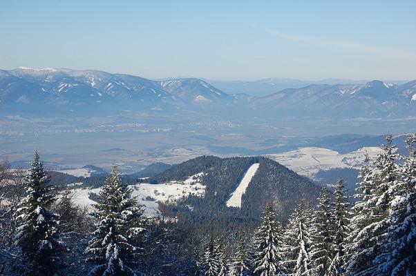 DSC_0045.JPG