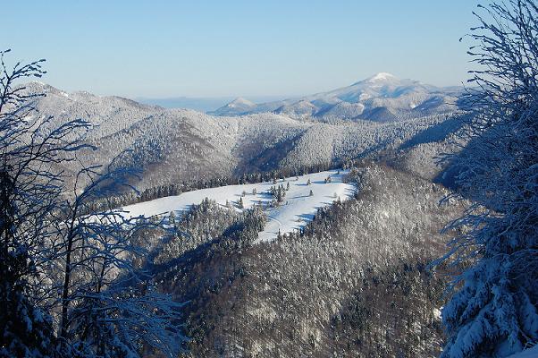 DSC_0065.JPG