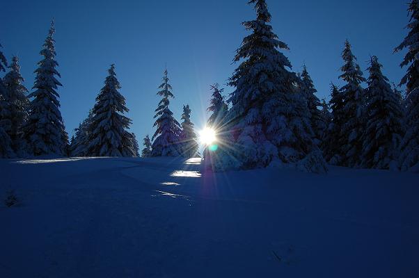 DSC_0071.JPG