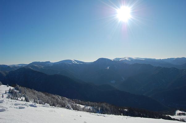 DSC_0077.JPG