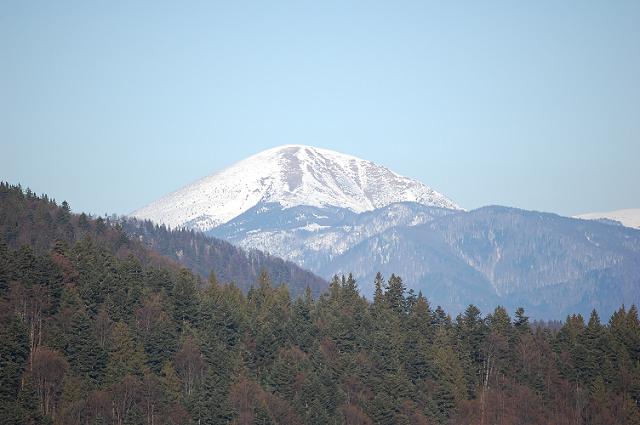 DSC_0117.JPG
