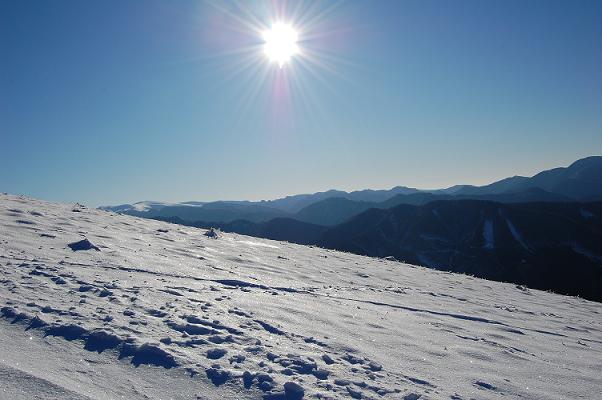 DSC_0143.JPG