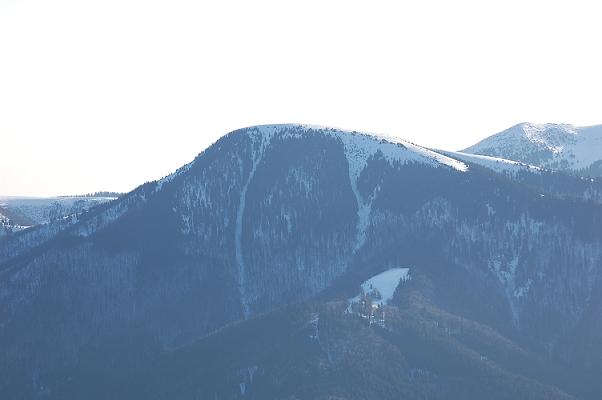 DSC_0162.JPG