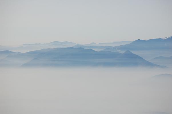 DSC_0176.JPG