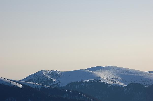 DSC_0182.JPG