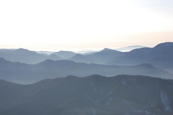 DSC_0184.JPG