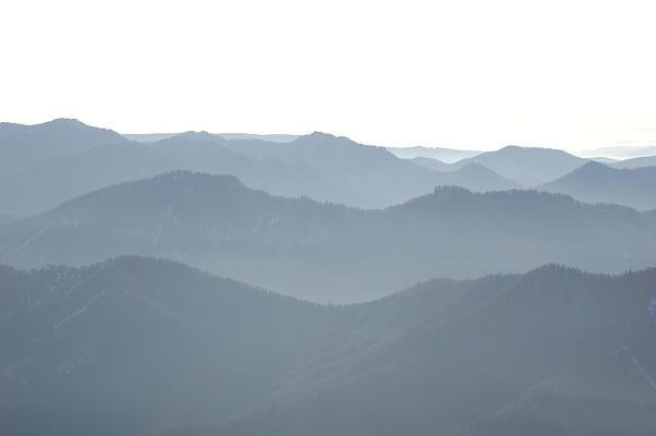 DSC_0194.JPG