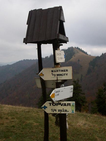 100_2230.jpg