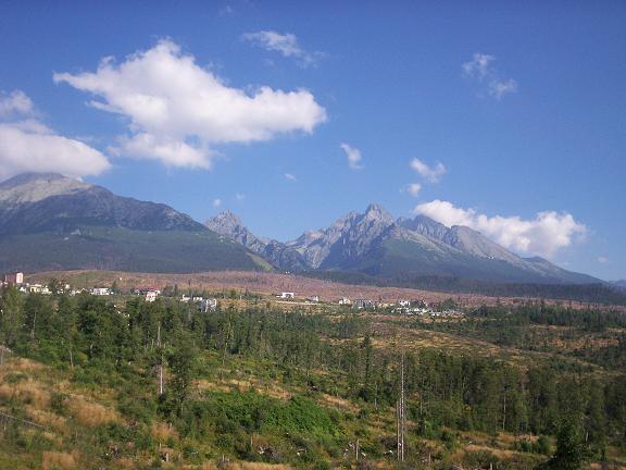 100_6562.JPG