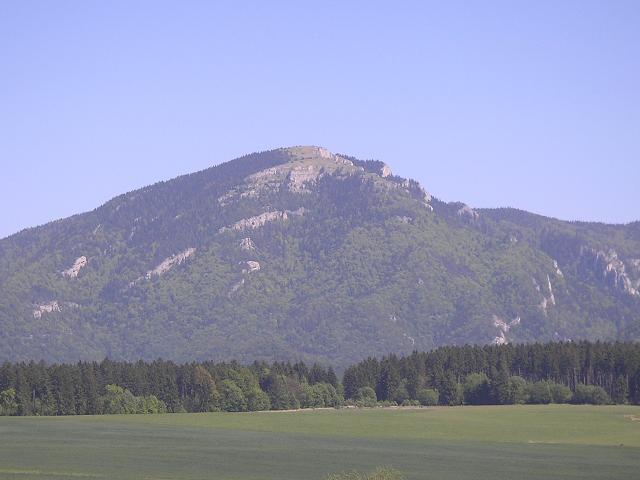 tlstá