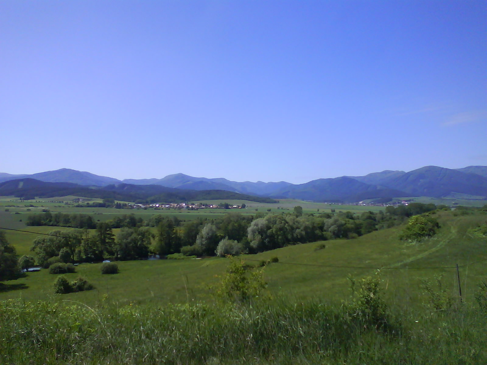DSC00064.JPG