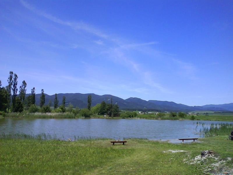 DSC00125.JPG
