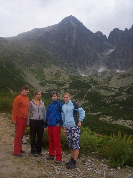 100_6753.JPG